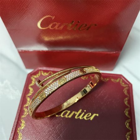 Wholesale Fashion High Quality Bracelet CAR #A0453 - Image 3