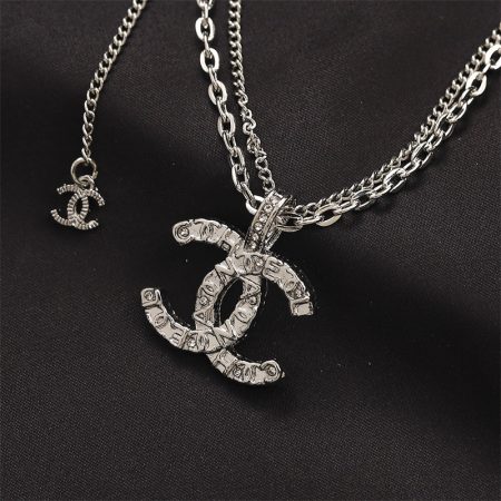 Wholesale Fashion Necklace CHL ZY  #A1841 - Image 3