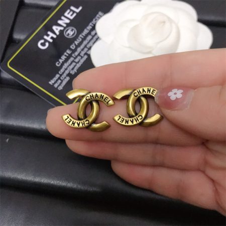 Wholesale Fashion Earrings CHL LHZ #A5661