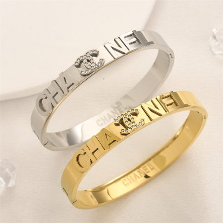 Wholesale Fashion Bracelet CHL ZY #A1875