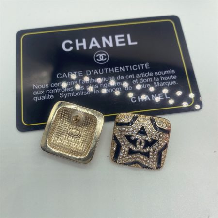 Wholesale Fashion High quality Earrings CHL LJJ #A1912 - Image 3