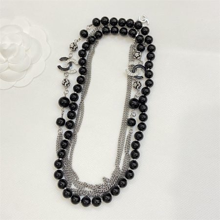 Wholesale Fashion High quality Sweater chain CHL #A1659 - Image 2