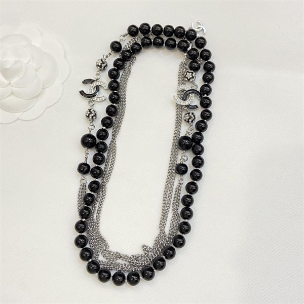 Wholesale Fashion High quality Sweater chain CHL #A1659