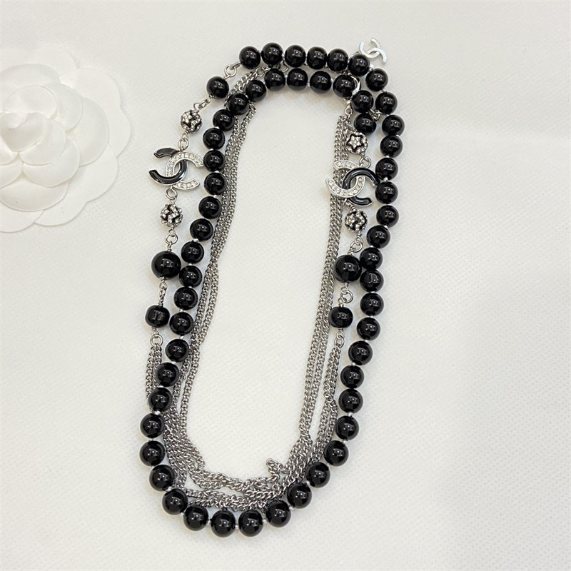 Wholesale Fashion High quality Sweater chain CHL #A1659 - Image 2