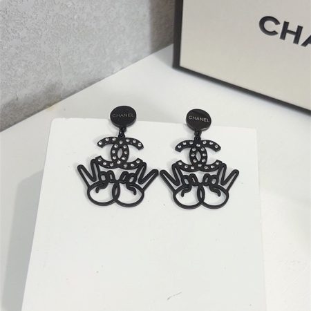 Wholesale Fashion  Earrings CHL KE #A5529 - Image 5