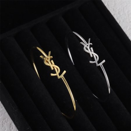 Wholesale Fashion High quality Bracelet LSY #A1248