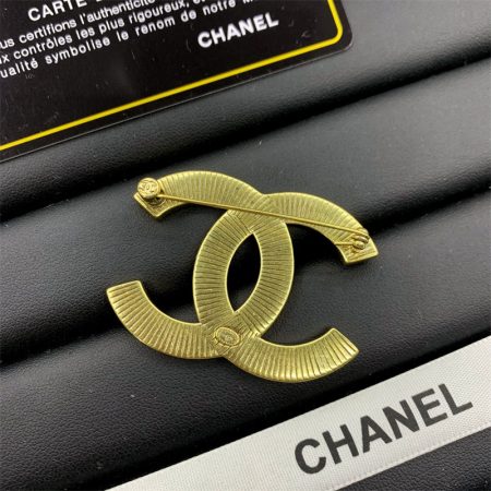 Wholesale Fashion High quality Brooch CHL LJJ #A1939 - Image 3
