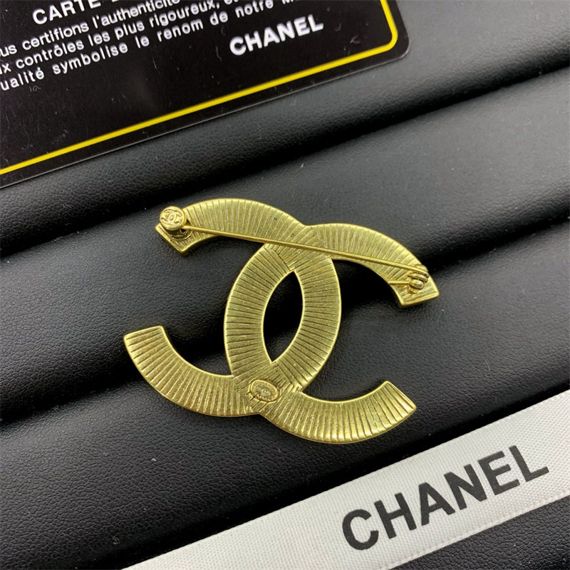 Wholesale Fashion High quality Brooch CHL LJJ #A1939 - Image 3