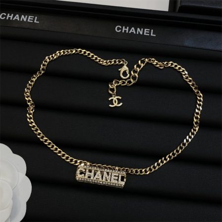 Wholesale Fashion High quality Necklace CHL #A1768