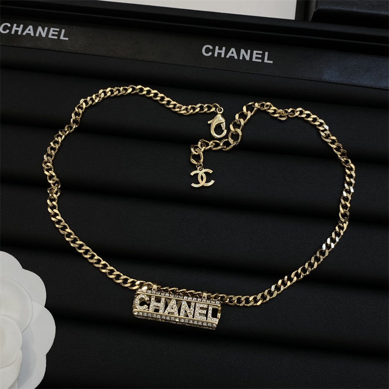 Wholesale Fashion High quality Necklace CHL #A1768