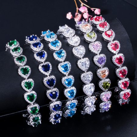 Wholesale Fashion bracelet PH #A0595