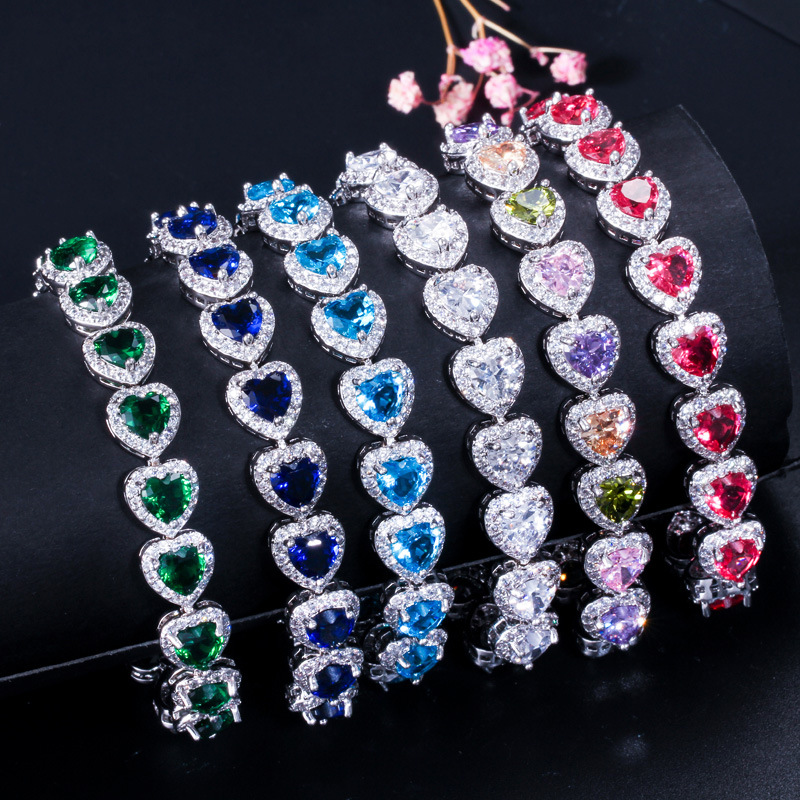 Wholesale Fashion bracelet PH #A0595 - Image 1