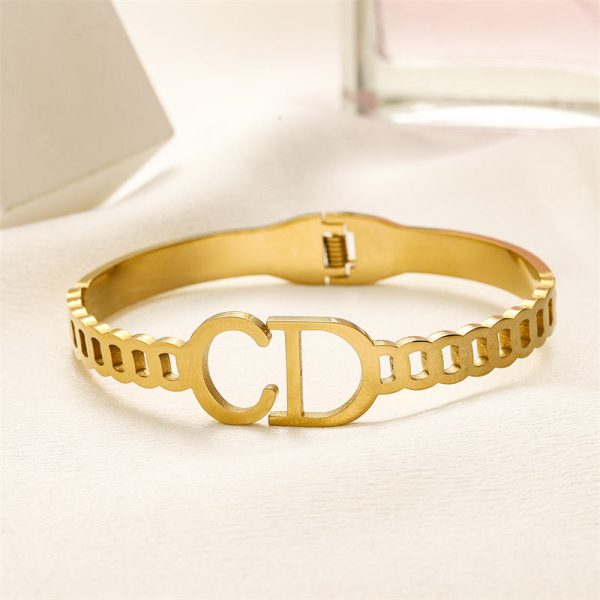 Wholesale Fashion Bracelet DIR #A1394