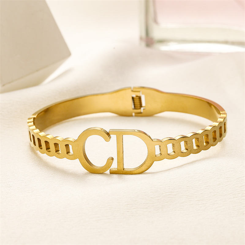 Wholesale Fashion Bracelet DIR #A1394 - Image 1
