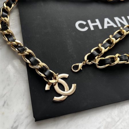 Wholesale Fashion waist chain CHL #A0247 - Image 3