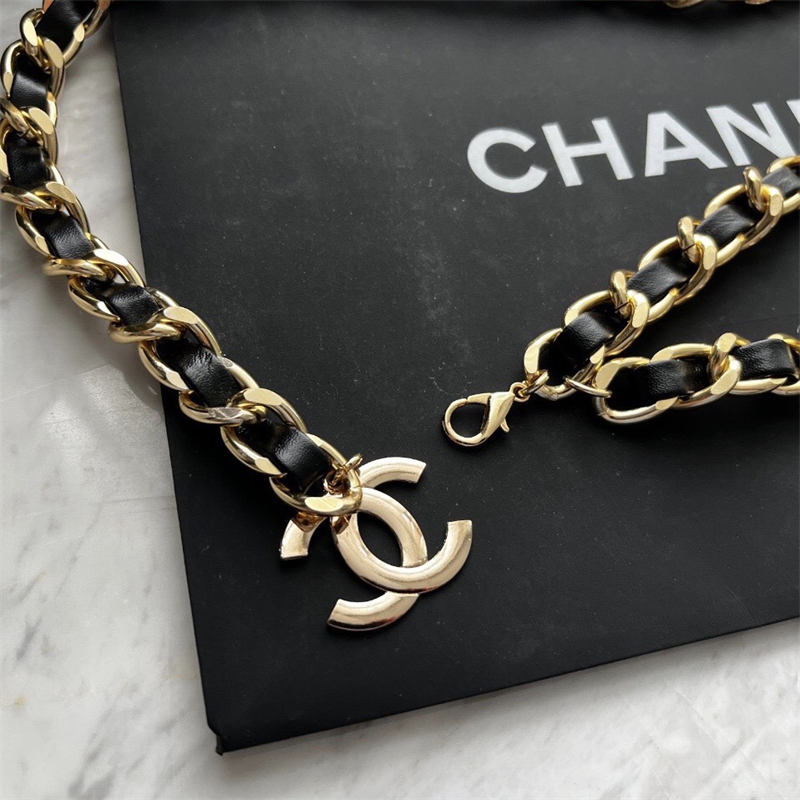 Wholesale Fashion waist chain CHL #A0247 - Image 3