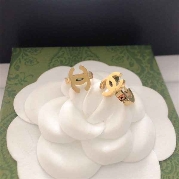 Wholesale Fashion Earrings CHL LHZ #A5543