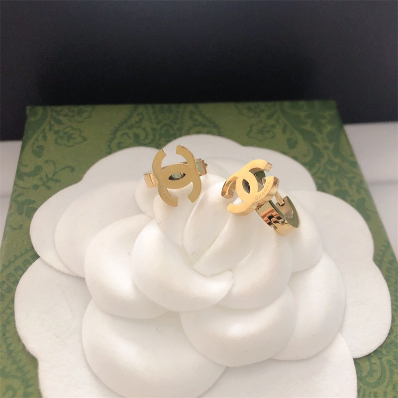 Wholesale Fashion Earrings CHL LHZ #A5543 - Image 3