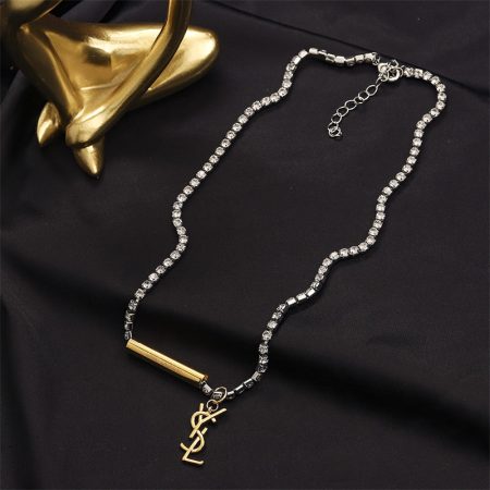 Wholesale Fashion Necklace LSY #A1647 - Image 3