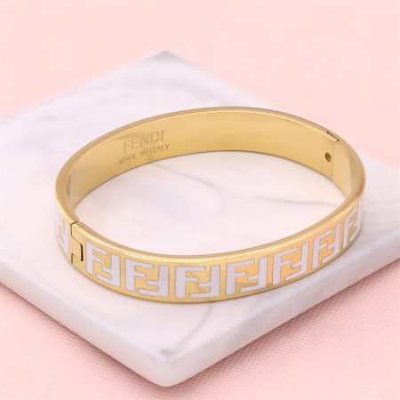 Wholesale Fashion High Quality Bracelet FEI #A0369 - Image 2