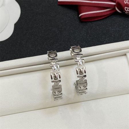 Wholesale Fashion High quality Earrings FEI #A1467 - Image 2