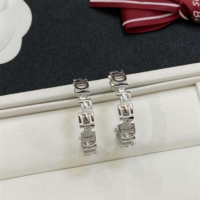 Wholesale Fashion High quality Earrings FEI #A1467 - Image 2