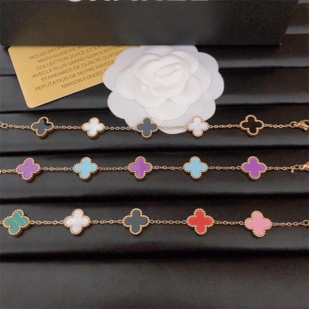 Wholesale Fashion Bracelet VAC LHZ #A0811 - Image 3