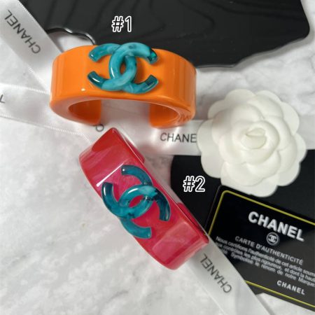 Wholesale Fashion Bracelet CHL YW #A2991