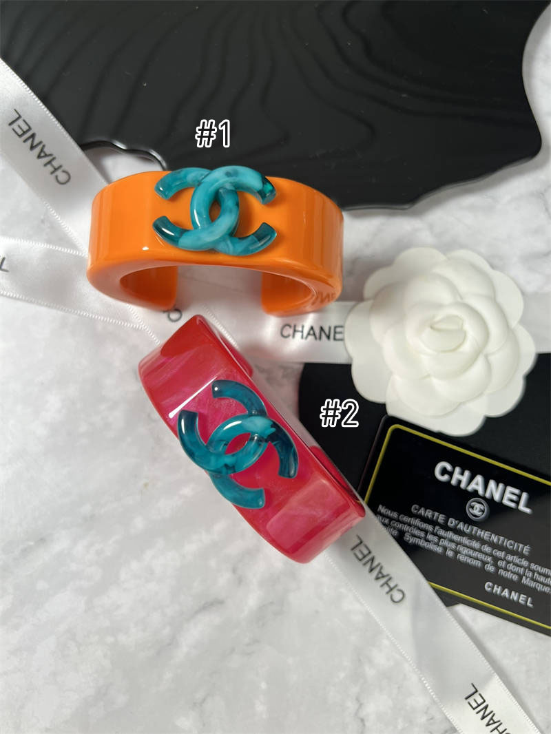 Wholesale Fashion Bracelet CHL YW #A2991 - Image 1