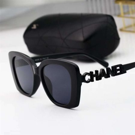 Wholesale Fashionable sunglasses CHL #A0399 - Image 3