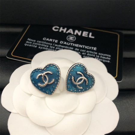 Wholesale Fashion  Earrings CHL LHZ #A5584 - Image 3