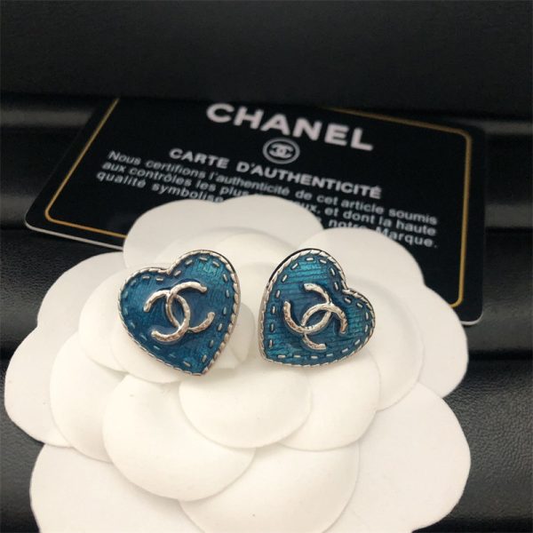 Wholesale Fashion Earrings CHL LHZ #A5584