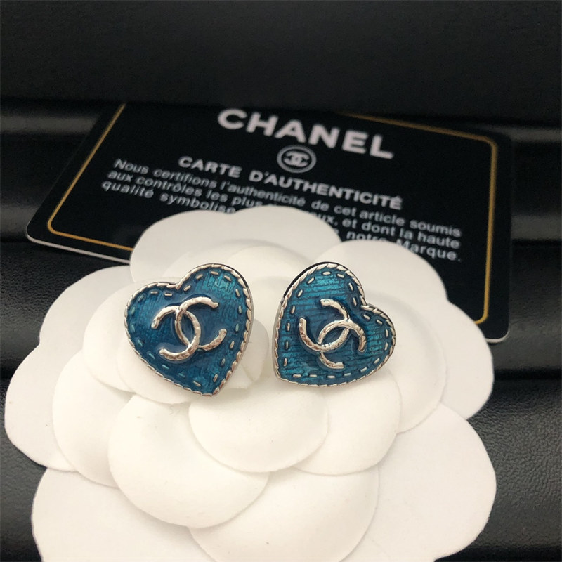 Wholesale Fashion Earrings CHL LHZ #A5584 - Image 3