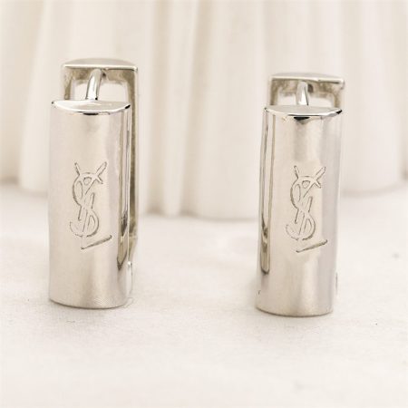 Wholesale Fashion Earrings LSY #A1625 - Image 3