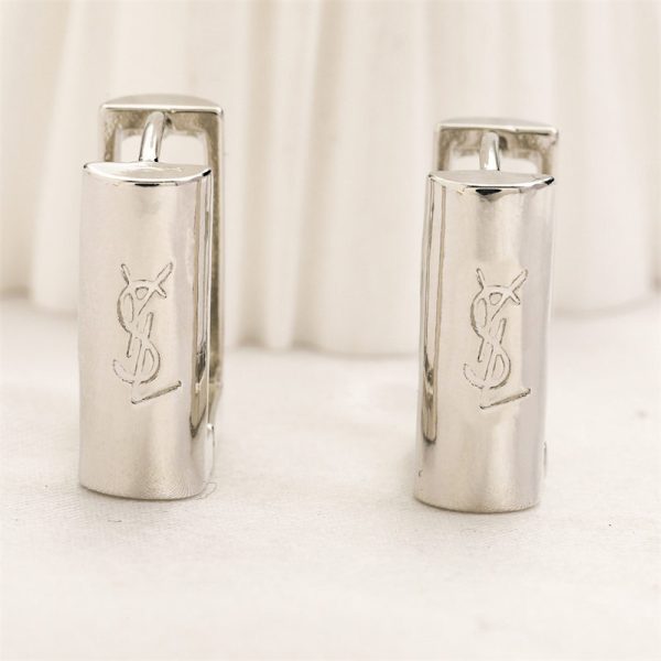 Wholesale Fashion Earrings LSY #A1625 - Image 3