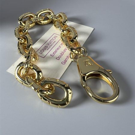 Wholesale Fashion Necklace and Bracelet Set LOV LHZ #A2675 - Image 2