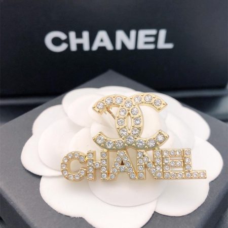 Wholesale Fashion Brooch CHL #A0296 - Image 2