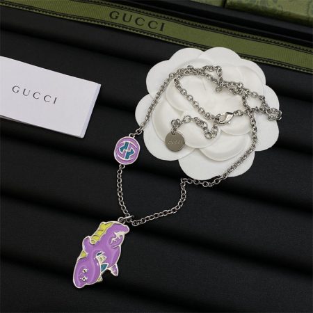 Wholesale Fashion High quality Necklace GUI #A1765 - Image 3