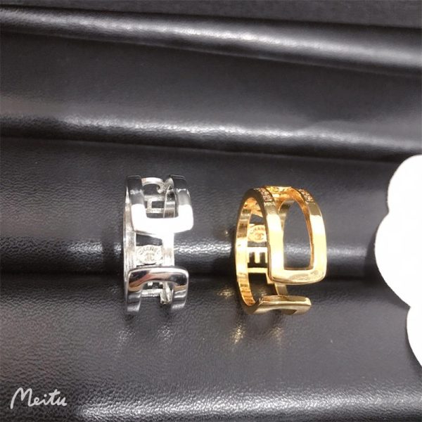 Wholesale Fashion Ring CHL #A0775