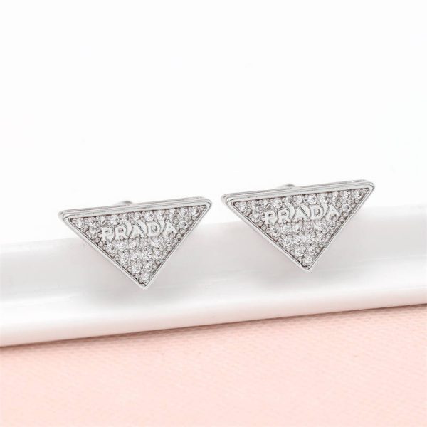 Wholesale Fashion Earrings PRA #A0543
