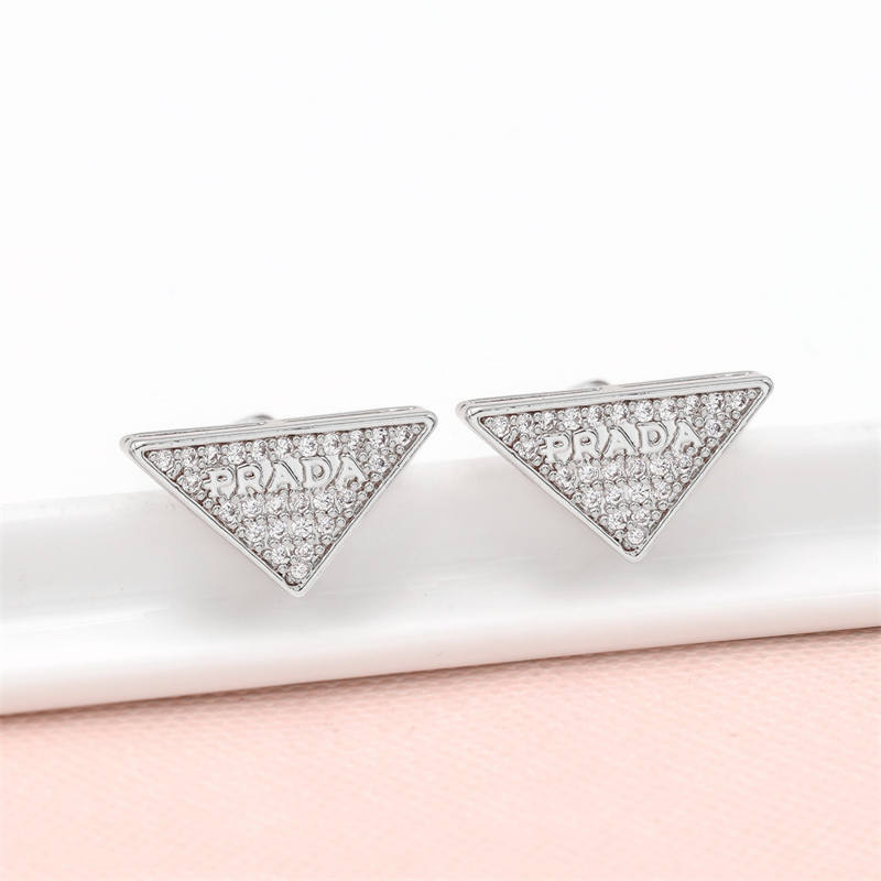 Wholesale Fashion Earrings PRA #A0543 - Image 2