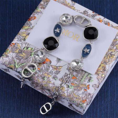 Wholesale Fashion Bracelet DIR LHZ #A2843 - Image 3