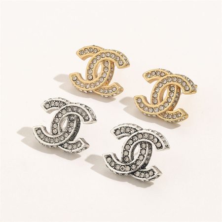 Wholesale Fashion Earrings CHL #A1390