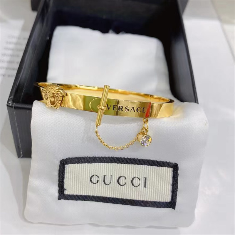 Wholesale Fashion Bracelet VEE KE #A5625 - Image 3