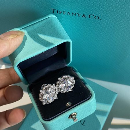 Wholesale Fashion High quality Earrings TIY #A0343 - Image 3