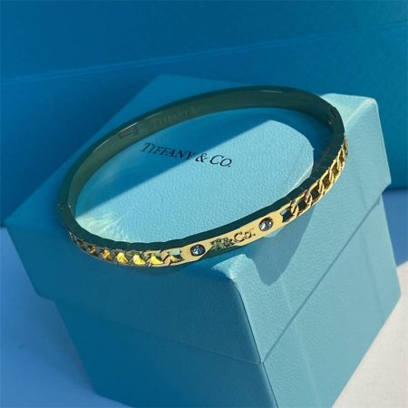 Wholesale Fashion High Quality Bracelet TIY #A0508 - Image 3