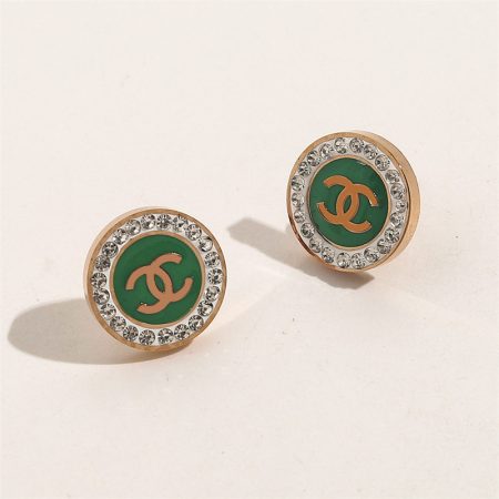 Wholesale Fashion Earrings CHL HYZ #A5257 - Image 2