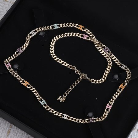Wholesale Fashion High quality waist chain CHL #A1605 - Image 3