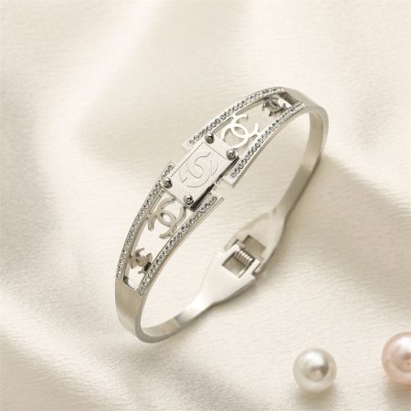 Wholesale Fashion Bracelet CHL #A1511 - Image 3