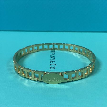 Wholesale Fashion High Quality Bracelet TIY #A1045 - Image 2